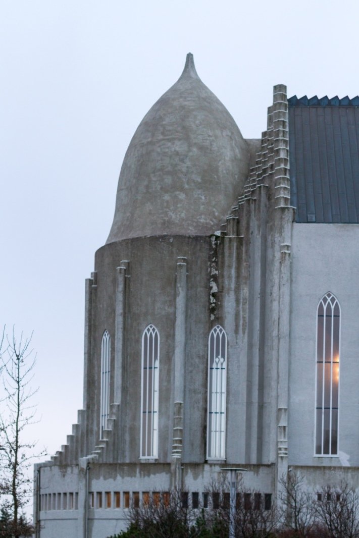 20141105-20141104-_MG_9732