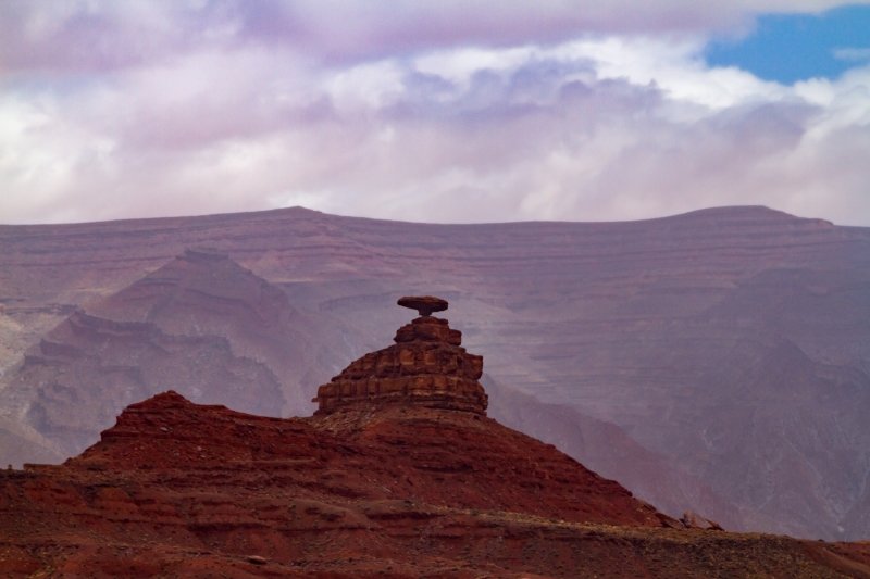 Monument Valley