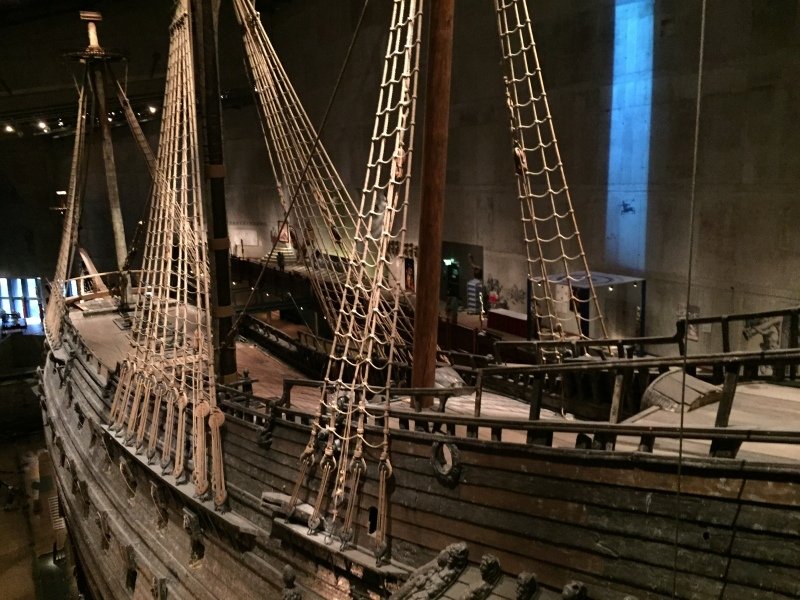 20141017-20141017-IMG_0545