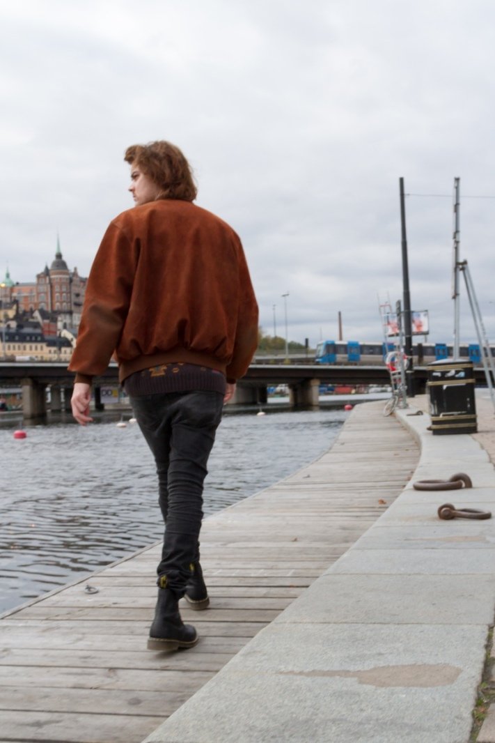 20141018-20141017-_MG_8528