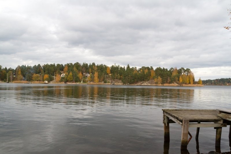 20141018-20141017-_MG_8535