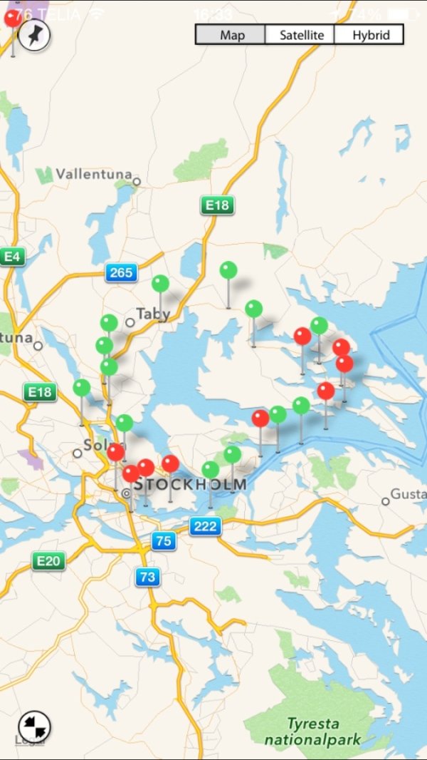 20141018-20141018-IMG_0671