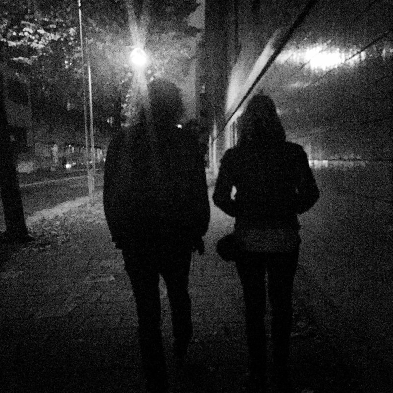 20141018-20141018-IMG_0723