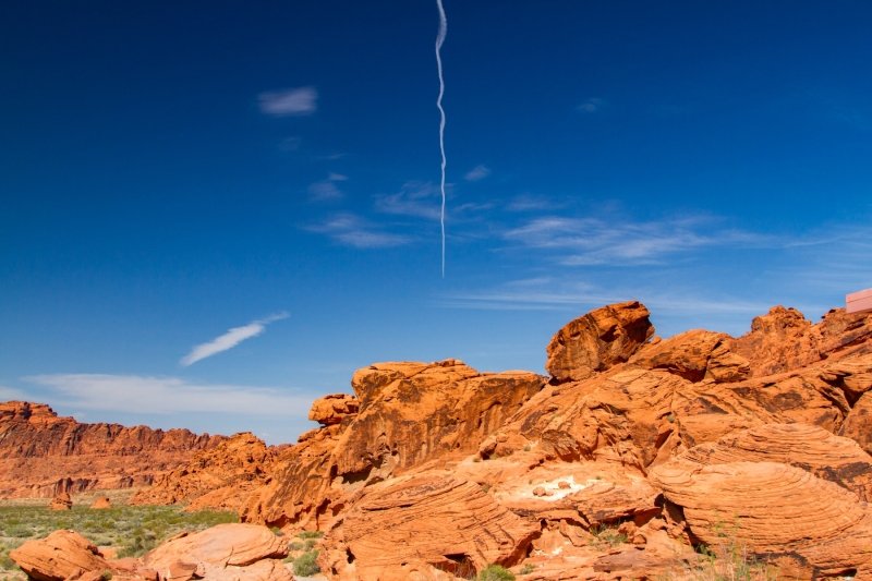 20180426-20180426-_MG_5738