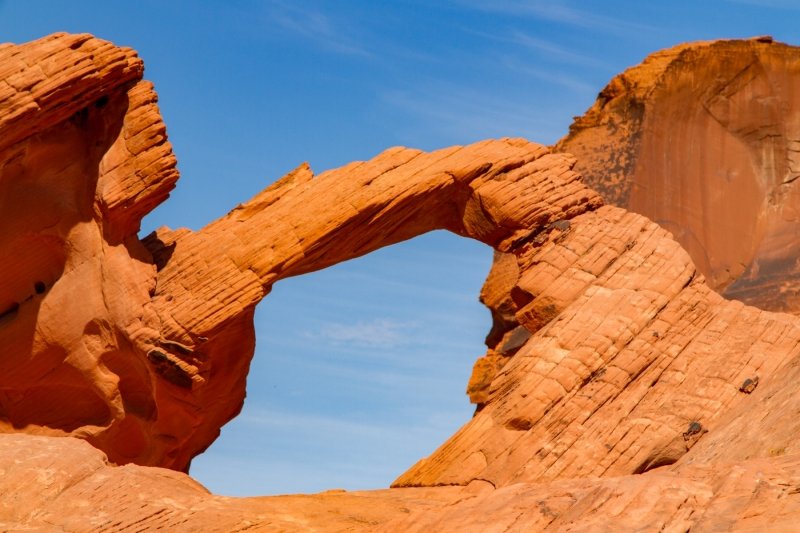 20180426-20180426-_MG_5741