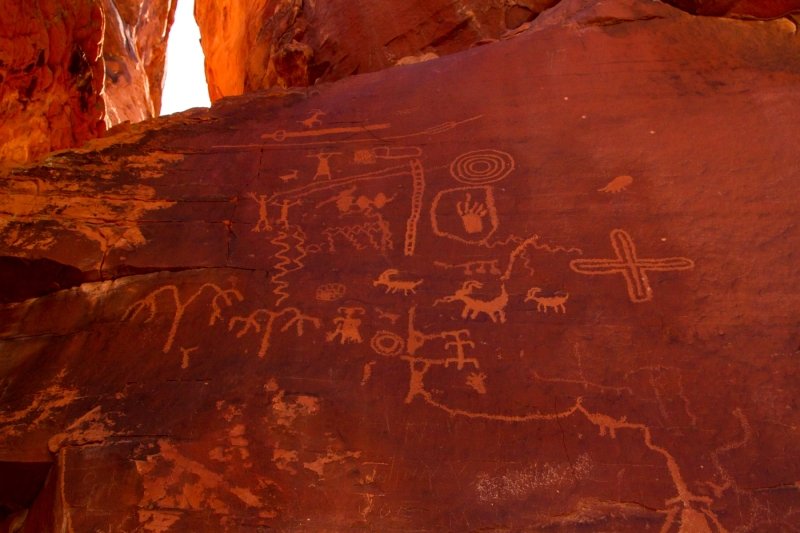 20180426-20180426-_MG_5744