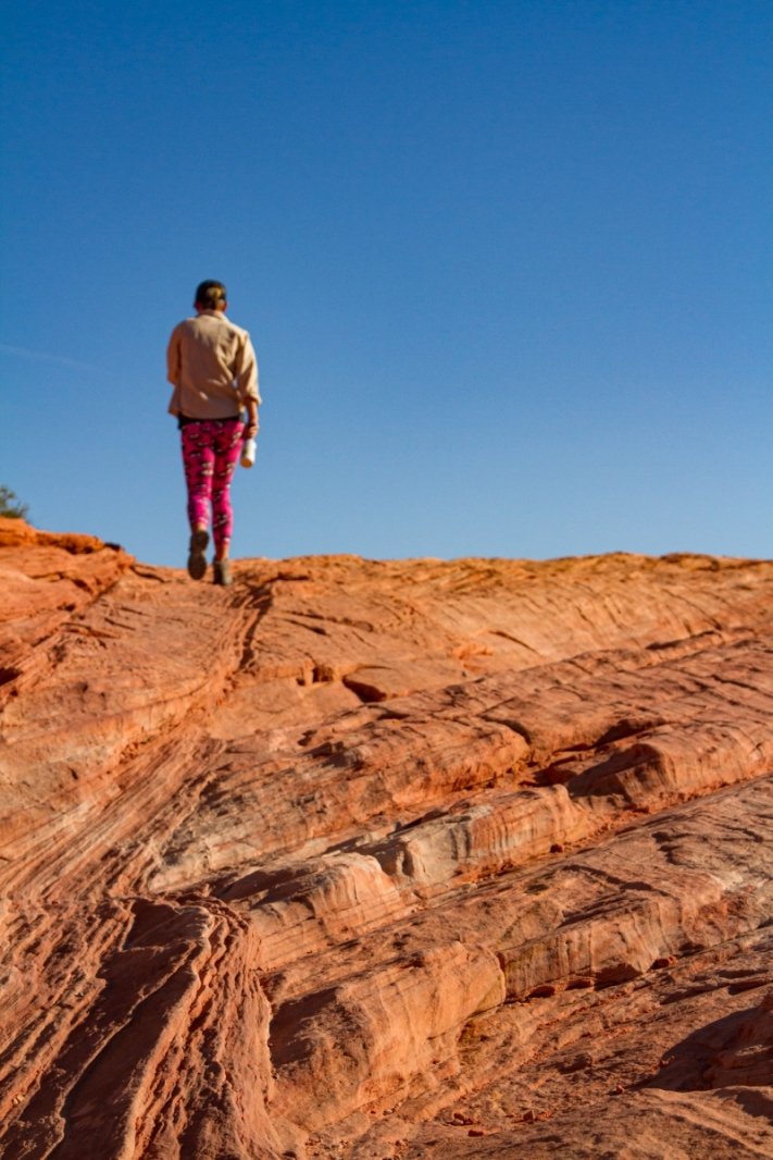 20180426-20180426-_MG_5791