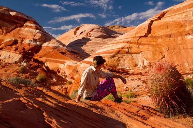 20180426-20180426-_MG_5836